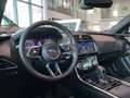 Jaguar XE P250 S BlackP. Navi TFT Pano Matrix ACC 360° Biały - thumbnail 7