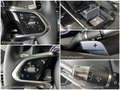 Jaguar XE P250 S BlackP. Navi TFT Pano Matrix ACC 360° Blanc - thumbnail 19