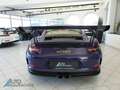 Porsche 911 991 GT3 RS CLUBSPORT*LIFT*KERAMIK*APPR*1OF1 Violett - thumbnail 6