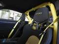 Porsche 911 991 GT3 RS CLUBSPORT*LIFT*KERAMIK*APPR*1OF1 Violett - thumbnail 10