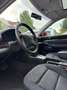 Audi S4 B5 V6  2,8L Quattro Rojo - thumbnail 13