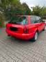 Audi S4 B5 V6  2,8L Quattro Rojo - thumbnail 6
