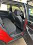 Audi S4 B5 V6  2,8L Quattro Rojo - thumbnail 15