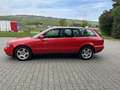 Audi S4 B5 V6  2,8L Quattro Rojo - thumbnail 8