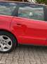 Audi S4 B5 V6  2,8L Quattro Rojo - thumbnail 4