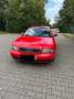 Audi S4 B5 V6  2,8L Quattro Rojo - thumbnail 1