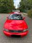 Audi S4 B5 V6  2,8L Quattro Rojo - thumbnail 9