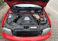 Audi S4 B5 V6  2,8L Quattro Rojo - thumbnail 10