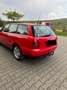 Audi S4 B5 V6  2,8L Quattro Rojo - thumbnail 7