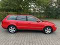 Audi S4 B5 V6  2,8L Quattro Rojo - thumbnail 3