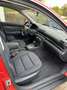 Audi S4 B5 V6  2,8L Quattro Rojo - thumbnail 16
