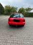 Audi S4 B5 V6  2,8L Quattro Rojo - thumbnail 5