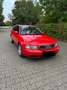 Audi S4 B5 V6  2,8L Quattro Rojo - thumbnail 2