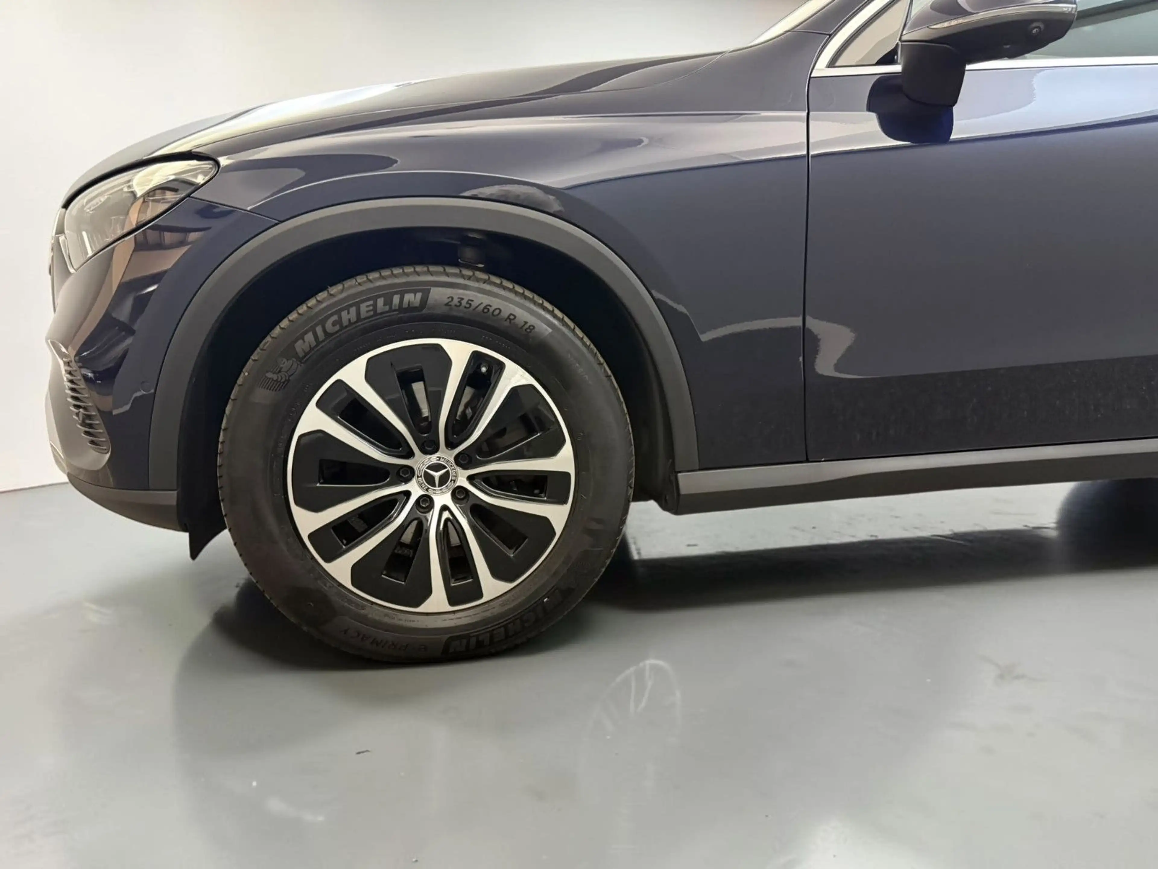 Mercedes-Benz GLC 200 4M AVANTGARDE*ACC*360*MEMORY*LED-DIGI — photo 4