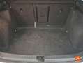 SEAT Ateca 1.0 TSI S&S Style Blanco - thumbnail 7