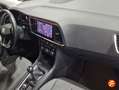 SEAT Ateca 1.0 TSI S&S Style Blanco - thumbnail 14