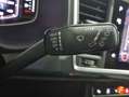 SEAT Ateca 1.0 TSI S&S Style Blanco - thumbnail 20