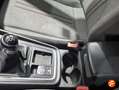SEAT Ateca 1.0 TSI S&S Style Blanco - thumbnail 28