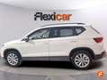 SEAT Ateca 1.0 TSI S&S Style Blanco - thumbnail 4