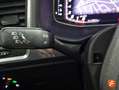 SEAT Ateca 1.0 TSI S&S Style Blanco - thumbnail 18