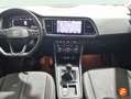 SEAT Ateca 1.0 TSI S&S Style Blanco - thumbnail 8