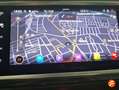SEAT Ateca 1.0 TSI S&S Style Blanco - thumbnail 21