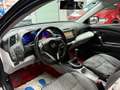 Honda CR-Z GT 1.5 PDC NAVI Xenon SHZ Klima  Tempomat Negro - thumbnail 10