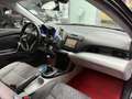 Honda CR-Z GT 1.5 PDC NAVI Xenon SHZ Klima  Tempomat Negro - thumbnail 12