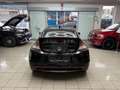 Honda CR-Z GT 1.5 PDC NAVI Xenon SHZ Klima  Tempomat Negro - thumbnail 8