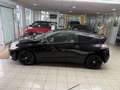 Honda CR-Z GT 1.5 PDC NAVI Xenon SHZ Klima  Tempomat Negro - thumbnail 6