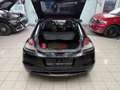 Honda CR-Z GT 1.5 PDC NAVI Xenon SHZ Klima  Tempomat Negro - thumbnail 9