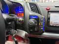 Honda CR-Z GT 1.5 PDC NAVI Xenon SHZ Klima  Tempomat Negro - thumbnail 17