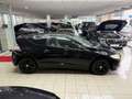Honda CR-Z GT 1.5 PDC NAVI Xenon SHZ Klima  Tempomat Negro - thumbnail 5