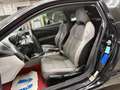 Honda CR-Z GT 1.5 PDC NAVI Xenon SHZ Klima  Tempomat Negro - thumbnail 13