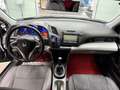 Honda CR-Z GT 1.5 PDC NAVI Xenon SHZ Klima  Tempomat Negro - thumbnail 11