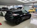 Honda CR-Z GT 1.5 PDC NAVI Xenon SHZ Klima  Tempomat Negro - thumbnail 4
