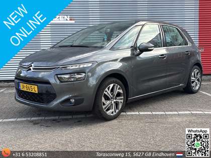 Citroen C4 Picasso 1.2 PureTech Selection | Climate | Cruise | Navi |