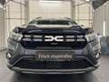 Dacia Jogger 1.0 TCe 100 EGo-G/Extreme+/LED/Navi/LPG/ Grau - thumbnail 4