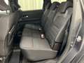 Dacia Jogger 1.0 TCe 100 EGo-G/Extreme+/LED/Navi/LPG/ Grau - thumbnail 13