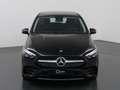 Mercedes-Benz B 250 e AMG Line | Panoramadak | Widescreen | Sfeerverli Negro - thumbnail 3