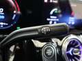 Mercedes-Benz B 250 e AMG Line | Panoramadak | Widescreen | Sfeerverli Negro - thumbnail 30