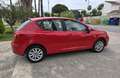 SEAT Ibiza 1.0 Reference 75 Rouge - thumbnail 4