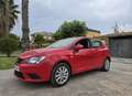 SEAT Ibiza 1.0 Reference 75 Rouge - thumbnail 1