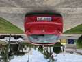 SEAT Ibiza 1.0 Reference 75 Rouge - thumbnail 5