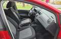 SEAT Ibiza 1.0 Reference 75 Rouge - thumbnail 7