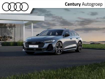 Audi A5 Avant S edition 2.0 TFSI e 220 kW / 299 PK Avant 7