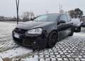 Volkswagen Golf GTI Golf V 2003 3p 2.0 tfsi Noir - thumbnail 2
