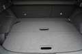 Nissan Qashqai 1.3MHEV N Connecta Xtronic * ZETEL&STUURVERW/360 * Gris - thumbnail 42