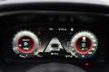Nissan Qashqai 1.3MHEV N Connecta Xtronic * ZETEL&STUURVERW/360 * Gris - thumbnail 30