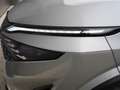 Nissan Qashqai 1.3MHEV N Connecta Xtronic * ZETEL&STUURVERW/360 * Gris - thumbnail 45